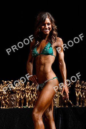 062213_Amanda_B-12