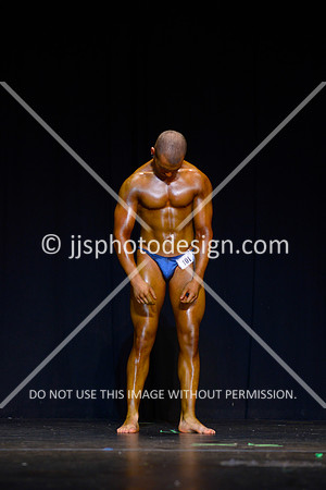 072013_Joshua_M-1