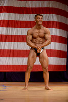 041914_Competitor_154-16