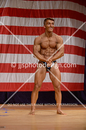 041914_Competitor_154-16