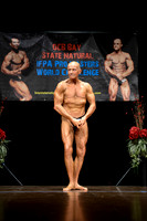 062213_Frank_C-12