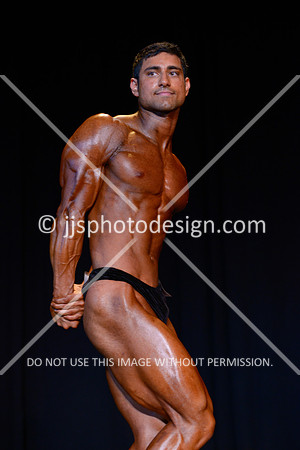072013_Men_Open_C-57