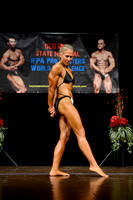 062213_Dawn_Brega-4