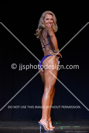 072013_Sharon_C-20