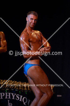 072013_Men_Nov_B-60