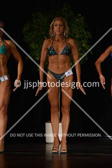 103115_FigNovShort-021