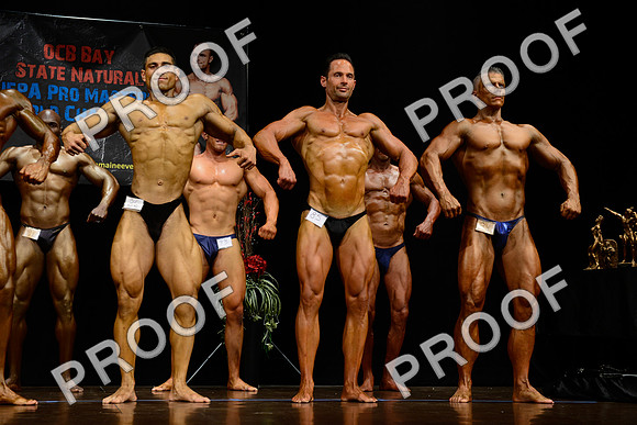 062213_Men_Open_2-2