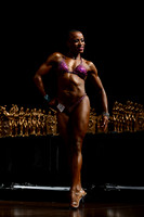 062213_Beverly_C-7