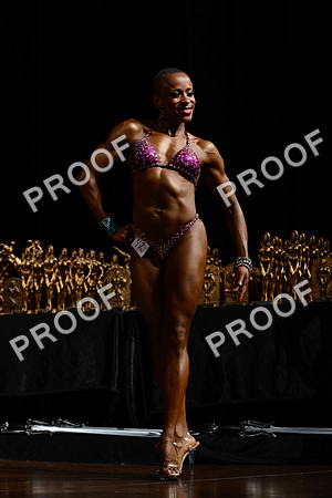 062213_Beverly_C-7