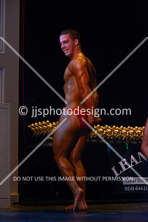 072013_Men_Jun-33