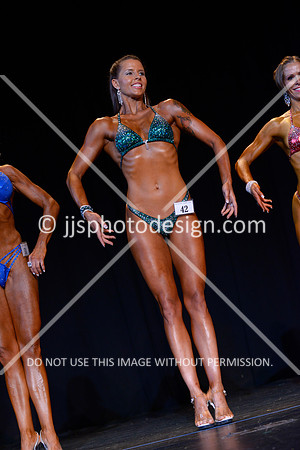 072013_Fig_Debut-56