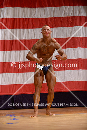 041914_Competitor_140-2