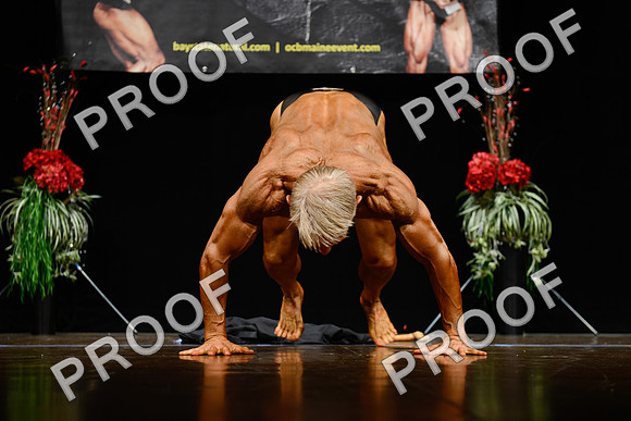 062213_John_P-23