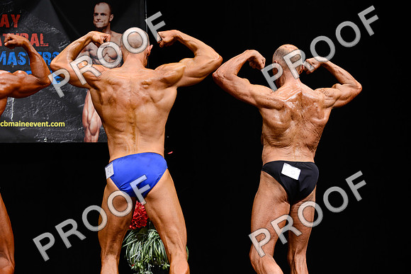 062213_Men_Mas_50-62