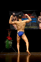 062213_David_R-3
