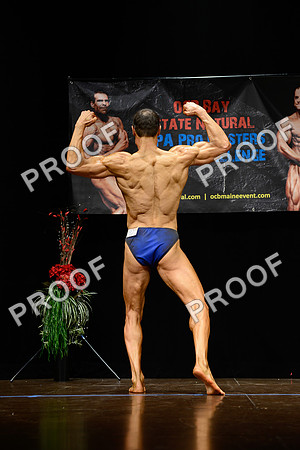 062213_David_R-3
