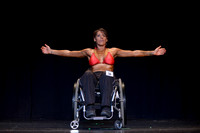 072013_Brandy_M-16