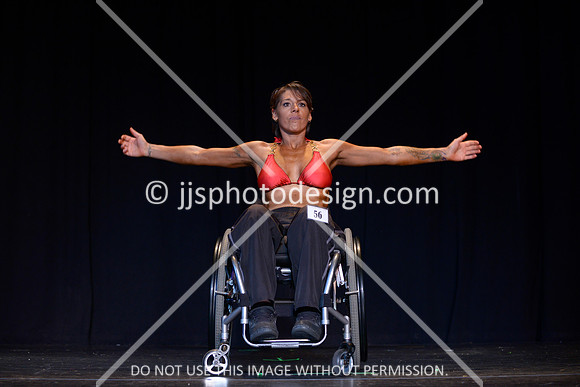 072013_Brandy_M-16