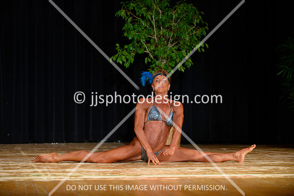 102613_Linda_M-50