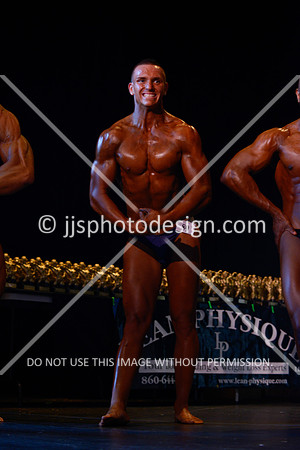 072013_Men_Open_D-129