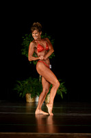 103115_Competitor39-20
