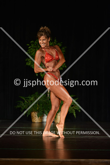 103115_Competitor39-20