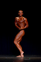 072013_Jonathan_D-11