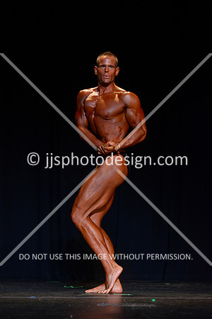 072013_Jonathan_D-11