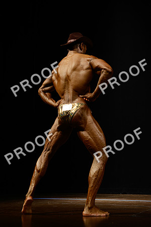 062213_Marshall_J-45