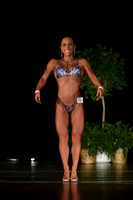 103115_Competitor31-3