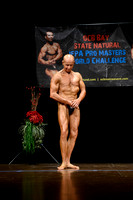 062213_Frank_C-2