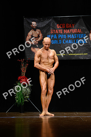 062213_Frank_C-2