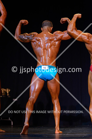 072013_Men_Nov_B-110