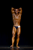 072013_Ezra_B-4