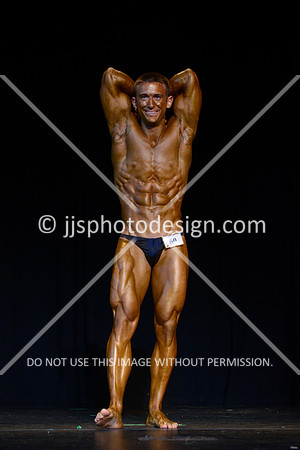 072013_Ezra_B-4