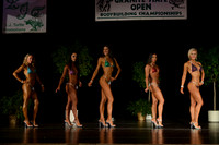 103115_BikOpen-004