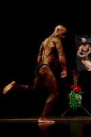 062213_Neal_R-12
