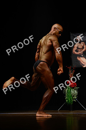 062213_Neal_R-12