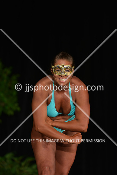103115_Competitor35-14