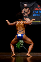 062213_Erica_S-16