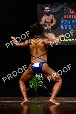 062213_Erica_S-16