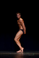 072013_Chris_B-10