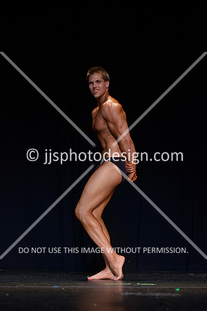 072013_Chris_B-10
