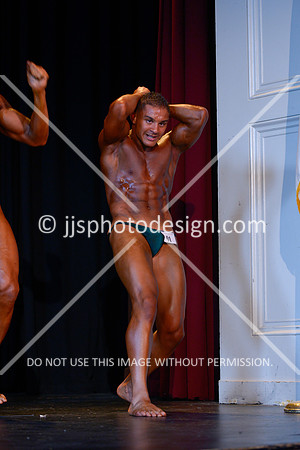 072013_Men_Nov_B-108