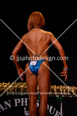 072013_Joy_S-11