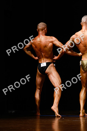 062213_Men_Debut-50