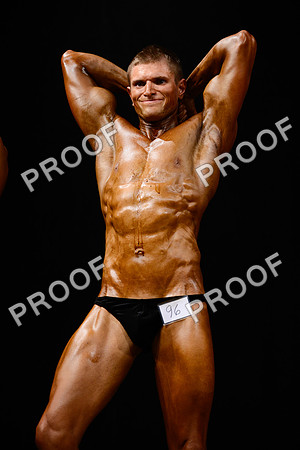 062213_Men_Debut-74