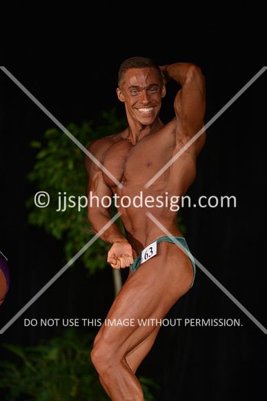 103115_MenOpenLW-044
