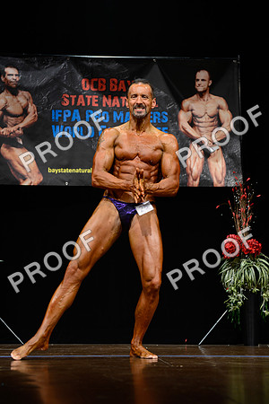 062213_Lou_S-21