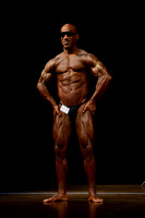062213_Neal_R-3